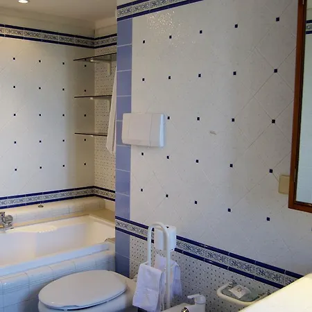 Masseria Saggiomo 2* Ostuni
