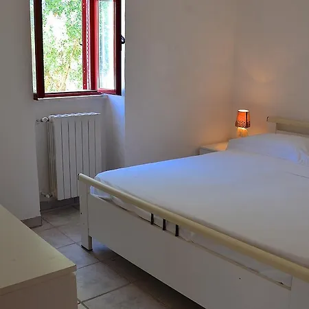 Masseria Saggiomo