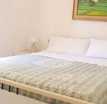 Bed & Breakfast Masseria Saggiomo 2*