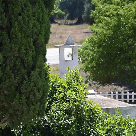 Masseria Saggiomo