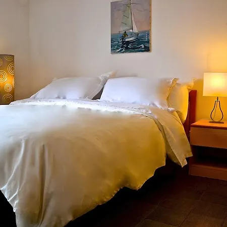 Masseria Saggiomo Ostuni